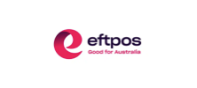 Eftpos