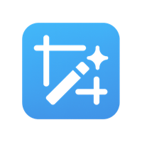 AI Photo Editor