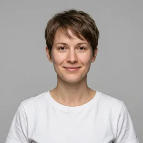 Pixie cut hairstyle preview